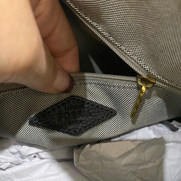 Handbag - Picture 10 of 10